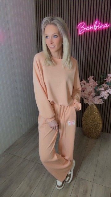 3563598b 8d7d 41d2 8dd2 11e49deef4da