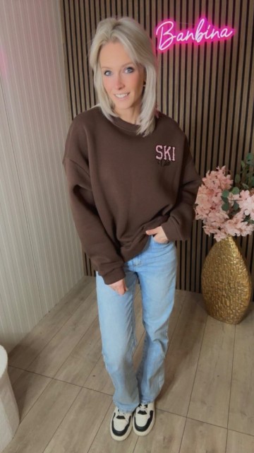 3576a933 be66 40a7 9cde ce3cf90308e3