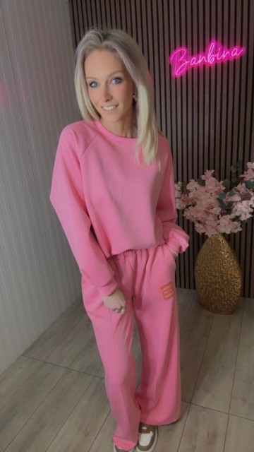 3594a72d 197b 45dd 8172 fce020827155