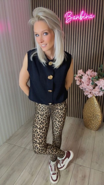 35a8428d e6ef 496d a5b0 fa721cc93f6f