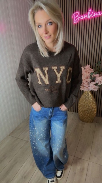 35ab0d8f 6517 43cb aa51 8420be9a16ea