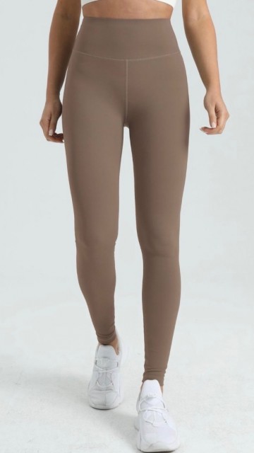 35bc8b89 58e1 4a88 b7a9 3ef0bb80b86b