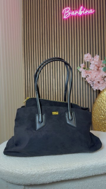 35c0d5be 4e7f 4549 a4dd d3abeddd6d5c