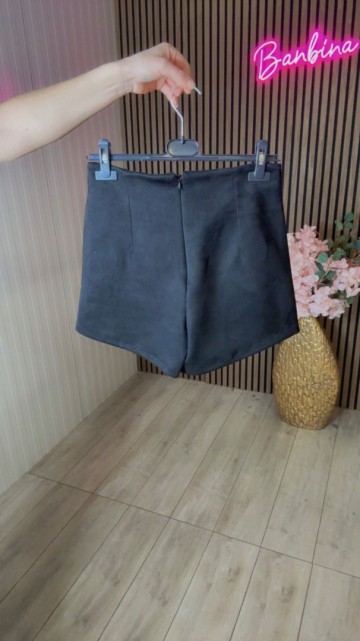 35de42a9 486f 4f94 8c69 6b6e330d0222