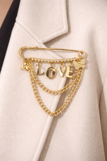 35ebf551 59b6 4711 98c3 382d39a85e79