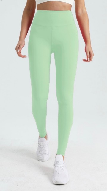 3618cfb0 bd94 472b 81a4 c6b5eda20b51