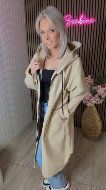 367160dd fc61 4d95 8c59 d8628bd2d143