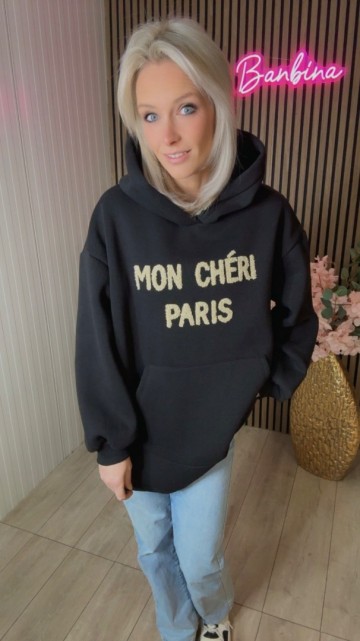 367970a9 2d63 4066 9c53 2fe1a3d93dc1