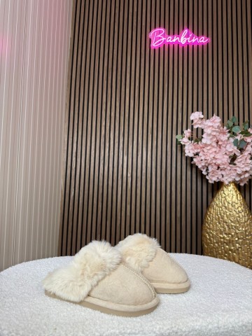 37b8ecb7 a049 4b50 bee5 1cc96840500f