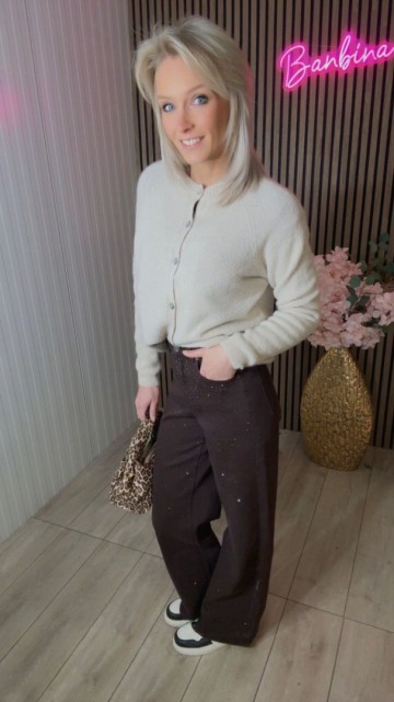 382e8c22 6e83 4fb6 8e29 e86c4488ee51 0