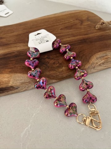 383ddb2c 0616 4582 b2ed fb3261c21d49