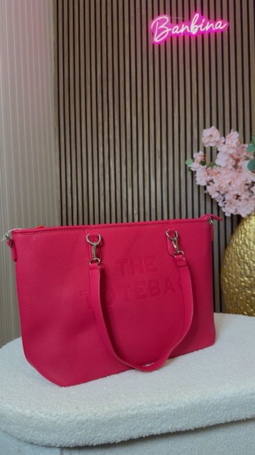 395de66f 256e 47c0 b098 c2f01925eb03