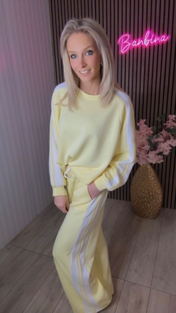 396b1393 8142 44d9 9acd a7d4cc18a5f8