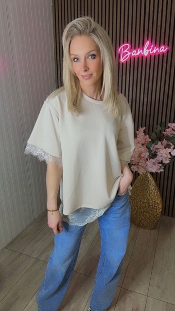 3a87f37d b3e6 4c22 8ec0 359432cc9878