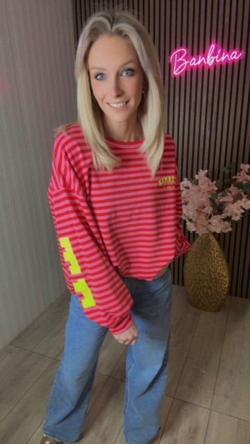 3aa2abd5 6bfb 4633 ac50 9a4669173a0f