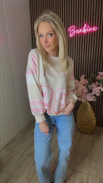 3ae3b643 b74e 44a5 a339 0834b7e77d7e