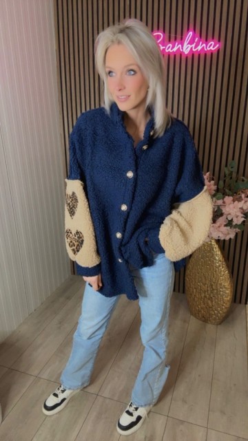 3b10901d bb9e 4c74 96a5 7a649a29070a