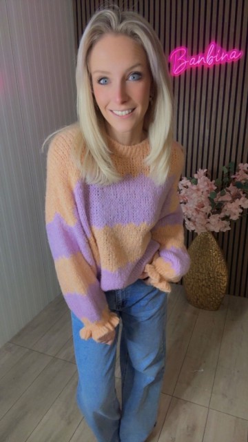 3b16359e bc10 46d0 be41 e398c5a74da2