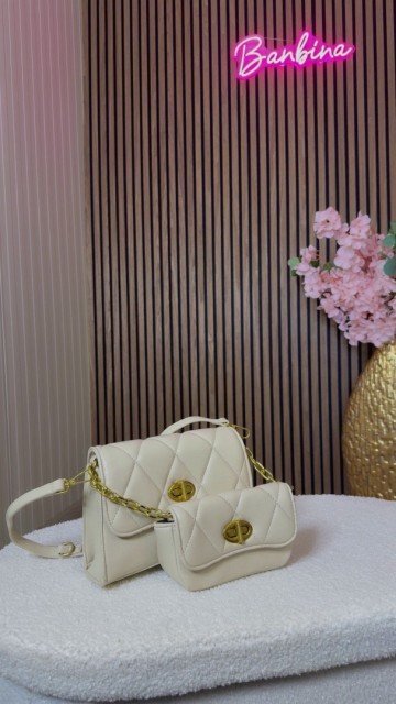 3b174a65 5276 4fb4 a599 a3521506c516