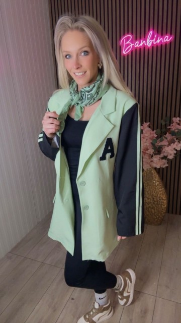 3bdf2af3 e29b 42c1 8664 7b524565f983 0