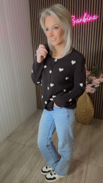 3c14ae34 83d3 42ab bcef c19bc1f59c2d