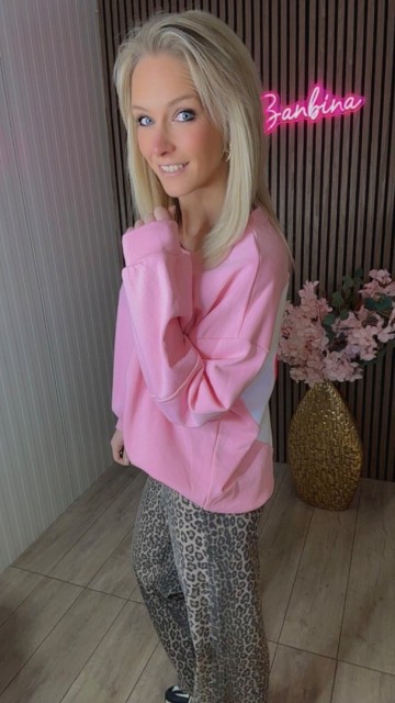 3c8f59ab 6f00 4a0d 994f 0c1583fd1371