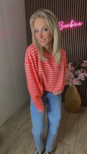 3d698934 4a46 47c2 b596 f65ba057b330