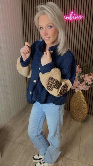 3df95ea8 a492 4549 97ee 799efd4ba1cd