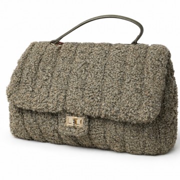 3e296013 8236 4b85 854d b26299f12a43