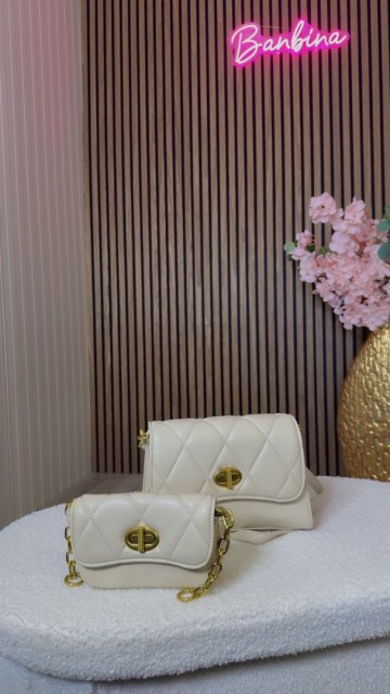 3e2d4e4a b0d6 471a 97b3 5d7dcb77af43