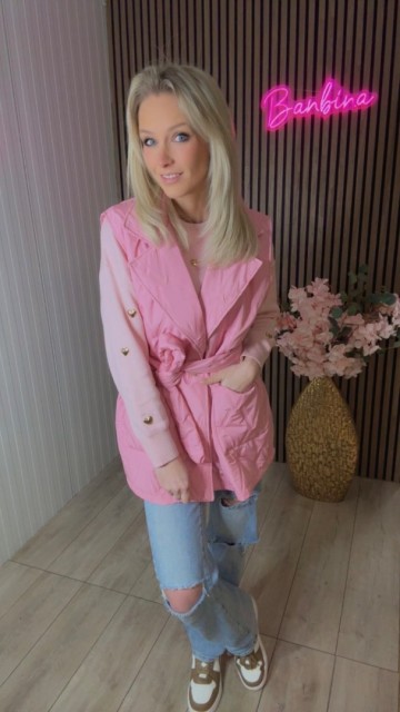 3ed2ba19 6bfa 42e3 ad44 19a1ae06686c