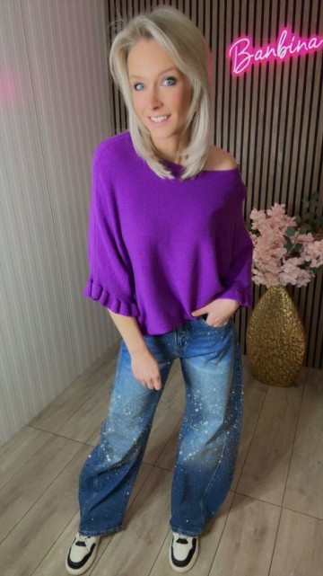 3f10d9b3 c956 42c8 b3fe 5d0dad7c54b9