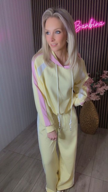 3f259f6b 5402 4243 8f12 854459379478