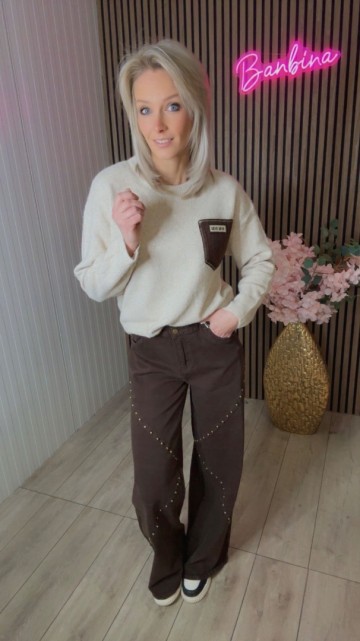 3f795638 205c 420d a2ce 8292907852d4