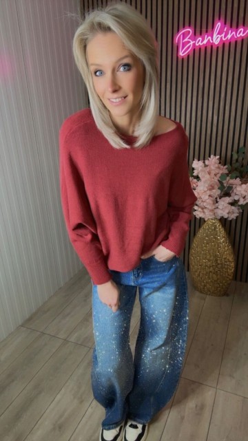 40039328 c600 46dc beb3 b01624a117e7