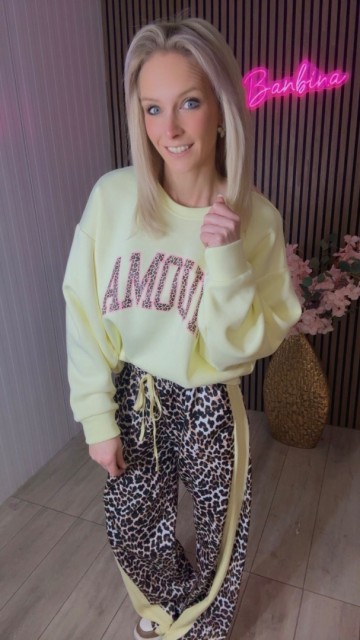 4013e36c d5db 4892 a3ab bdf2a454fcff