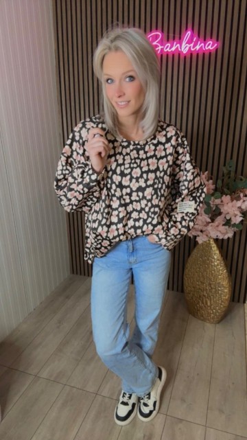 40b05a85 6c0f 47d9 8fec 5ee82a85d950