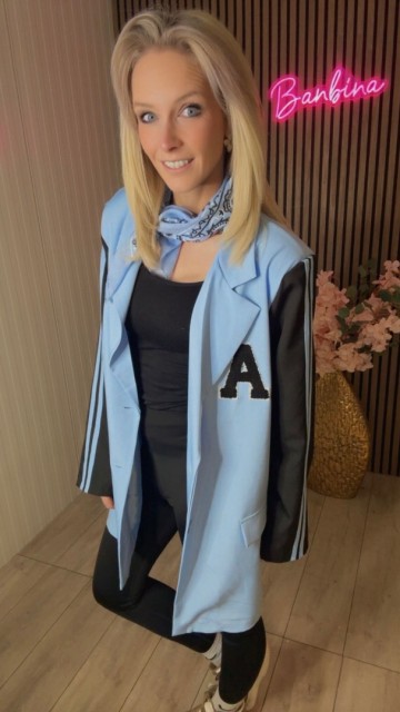 4154c136 472a 4edb a599 e351da25032f