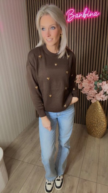 421dd2d4 2de2 43a4 84c9 08b3e9fec0a6