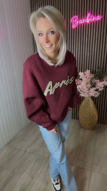 421fda21 007b 45cd a2ce b4d87aa5855a