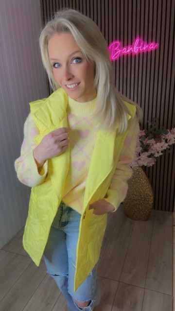 423229f2 63b0 4792 8ca3 65b34f97d0b7