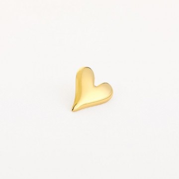 43393e73 5c54 423d 8b05 f55613be20c0