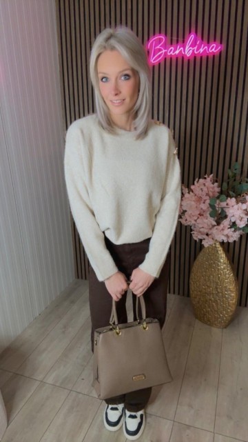 43641e5f 793c 45a5 8518 e0af8742843a