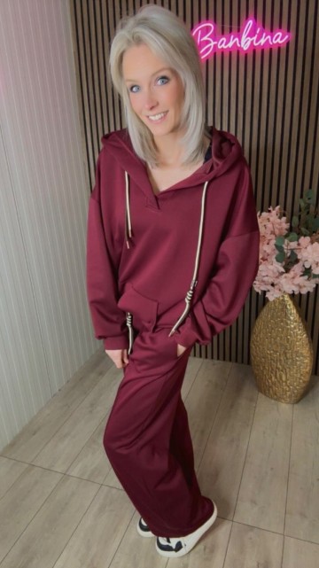 4384f776 5820 47d5 99bb 33ddd7462ee3