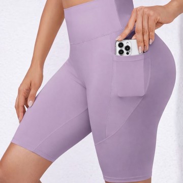 43d381a5 5a7b 4657 81b3 e2500cfabf3f