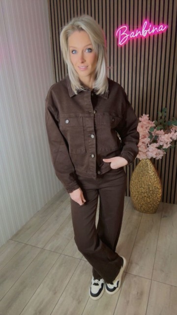 4487d5e5 0602 4706 b6ab 4af7b98fe39d