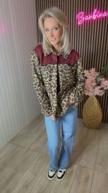 44ba19cf 237d 42d4 b04c 854643bce814