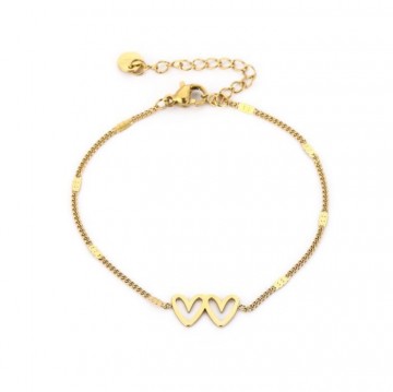 44de8acb 4738 4d81 a5bd 73363c5e5ee2