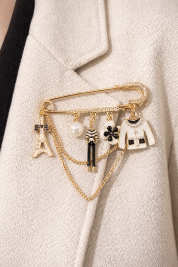 460ac518 46fd 4ddd 9f8d c8050b75fef0