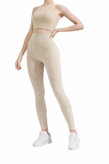 468d36a5 0c0a 4cf2 ab30 bdb63ff2a986